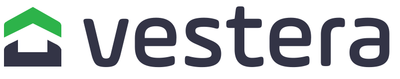 Split Flip - Vestera